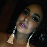 Profile Picture of maria jose gisbert (@mariajose_gisbert) on Instagram
