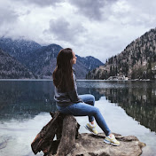 Profile Picture of Daria Stroganova (@dariastroganova7915) on Youtube