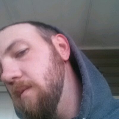 Chris Foster - Twitter Profile Picture of Chris Foster (@h22lude5680) on Twitter