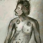 Profile Picture of Ben Capocci (@bencapocci) on Instagram