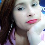 Franciele Guerhardt - Instagram Profile Picture of Franciele Guerhardt (@franguerhardt) on Instagram