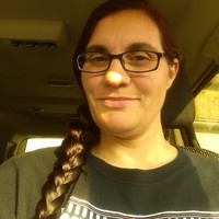 Kelli Bader - Quora Profile Picture of Kelli Bader (@kelli-bader) on Quora