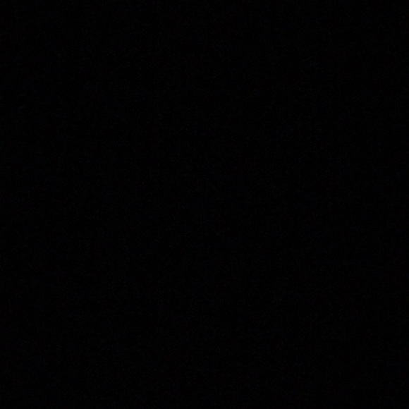 Profile Picture of Ruby Silva (@rubybird24) on Poshmark