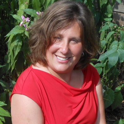 Profile Photo of Gayle Nelson Esq. (@GayleNelsonesq) on Twitter