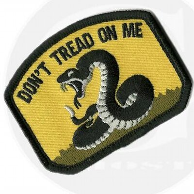 Profile Picture of Randy Osborn (@Panzer981) on Twitter