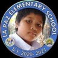 Profile Picture of Chris Nicolo Vinoya (@chris-nicolo-vinoya) on Quora