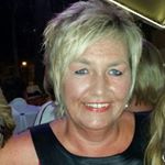 Profile Picture of Andrea Schumacher (@an.schu07) on Instagram