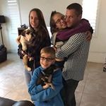 Profile Picture of Brian Forsyth (@brian.forsyth.18) on Instagram