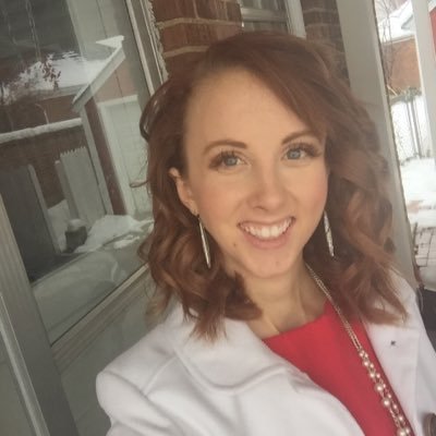 Profile Picture of Makayla Bautista (@SunnyRayMak) on Twitter