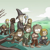 Profile Picture of Adam Wagener (@CodeAjaxDM) on Youtube