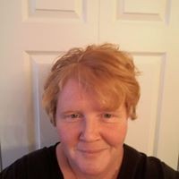 Mandy Mcmahon - Quora Profile Picture of Mandy Mcmahon (@mandy-mcmahon-7) on Quora