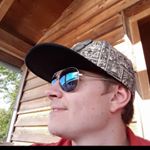 Profile Picture of Joseph Höck (@da_hoeck_sepp) on Instagram