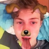 Profile Picture of Max Henning (@@bassssssssss) on Tiktok