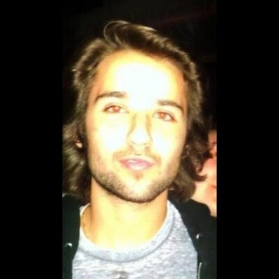 Profile Picture of Joseph Kott (@tweetyjbird) on Twitter