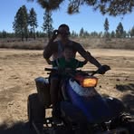 Profile Picture of Jason Dellinger (@Jason-Dellinger) on Facebook