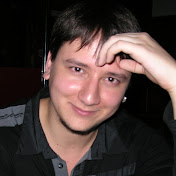 Profile Picture of Michael Matich (@axismusicman) on Youtube