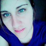 Profile Picture of daniela ardiles (@daniela.ardiles) on Instagram