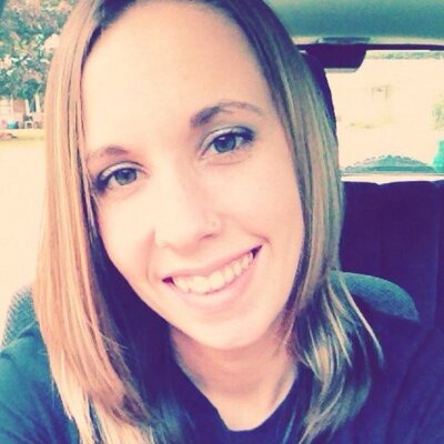 Profile Picture of Janet Howell (@jhowell2389) on Twitter