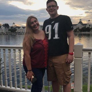 Profile Picture of Joe Shutts (@joe.shutts) on Facebook