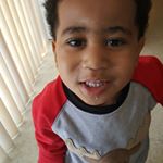 Profile Picture of Ralph (@mountain_ralph) on Instagram