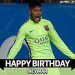 Profile Picture of Talal Mneimneh (@mneimnehtalal) on Instagram