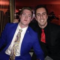 Profile Picture of Brett Cates (@brett-cates-1) on Quora
