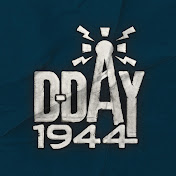 Profile Picture of D-Day 24 Hours (@D-Day24Hours-sm5pe) on Youtube