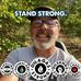 Profile Picture of Cris Cadle (@cris.cadle) on Facebook