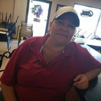 Profile Picture of Lori Peltier (@lori-peltier-1) on Quora