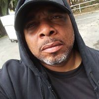 Profile Picture of Mark Howard (@mark-howard-129) on Quora