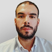 Profile Picture of Harris Karavasilis (@harriskaravasilis3082) on Youtube