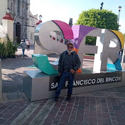 Profile Picture of Genaro Vazquez Higadera (@GenaroVazquezHigadera) on Youtube