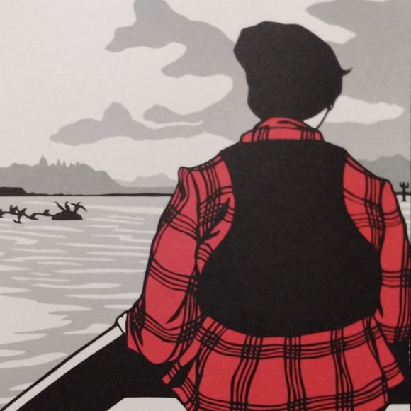 Profile Picture of Mary Spurgin (@mspurgin) on Poshmark