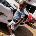 Profile Picture of Alan joseph Quesada (@alan28quesada) on Instagram