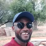 Profile Picture of Abraham Hallo Marthin (@Abraham-Hallo-Marthin) on Facebook