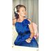 Profile Picture of Daniela Dan (@daniela.dan.927543) on Facebook