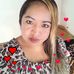 Profile Picture of Juanita Lugo (@juanita.lugo.10420) on Facebook