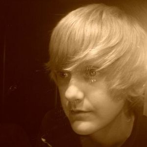 Profile Picture of Carl Hogarth (@carlsephenne) on Myspace