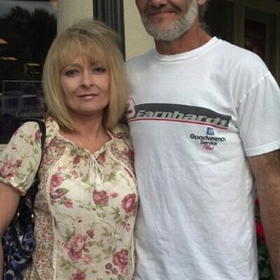 Profile Picture of Janet Hays (@janhays63) on Twitter