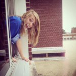 Profile Picture of Paige Wingard (@paigey_poo_plw) on Instagram