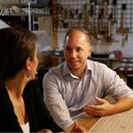 Profile Picture of Chris Breitenberg (@cbreitenberg) on Instagram