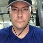 Profile Picture of Richardyoung022 (@militarybasement435) on Instagram
