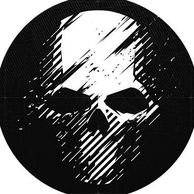 Profile Picture of Ghost Recon Breakpoint (@GhostRecon_UK) on Twitter