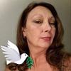 Profile Picture of marilynbrewer8 (@marilynbrewer8) on Tiktok