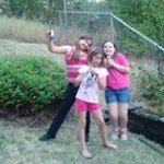 Profile Picture of Emma Lee Ernst (@emmaleerocks01) on Instagram