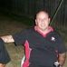 Profile Picture of John Junge (@john.junge.52) on Facebook