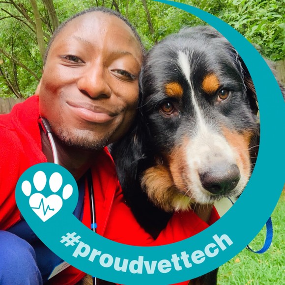 Omar Glenn - Poshmark Profile Picture of Omar Glenn (@glennduo) on Poshmark