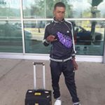 Profile Picture of Shamoy Mcduffus (@mcduffusshamoy) on Instagram