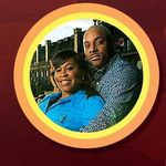 Profile Picture of Robert Doss (@robert.doss.108) on Instagram