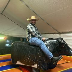 Profile Picture of Michael Capps (@michael.capps1) on Tiktok